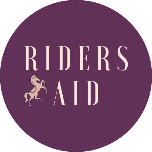 Riders Aid
